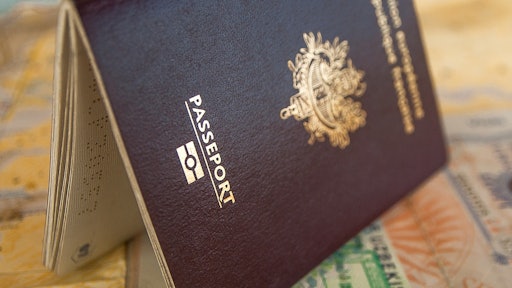 Passport 3127925 1920