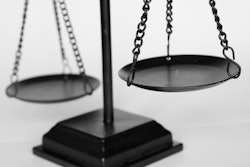 26682754214 15e6c8b78a H