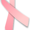 632px Pink Ribbon svg