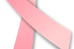 632px Pink Ribbon svg