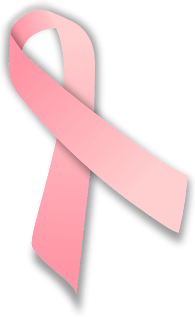 632px Pink Ribbon svg