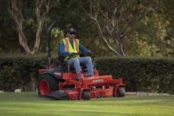 7d05c22a Cd79 40ea 9317 02673d398a08