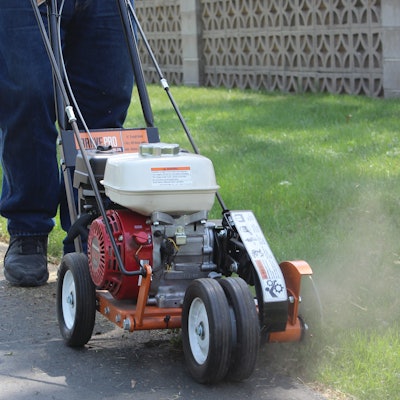 Brpe105 H Action Cmyk 14