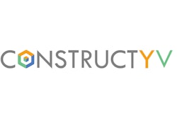 Constructyv Logo