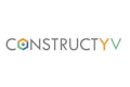 Constructyv Logo