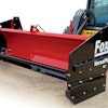 Fox Plow 5b4f858fc1f8f