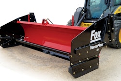 Fox Plow 5b4f858fc1f8f