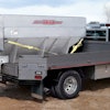 Hiniker 975 5b9fd8648f2fc