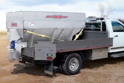 Hiniker 975 5b9fd8648f2fc
