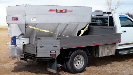 Hiniker 975 5b9fd8648f2fc