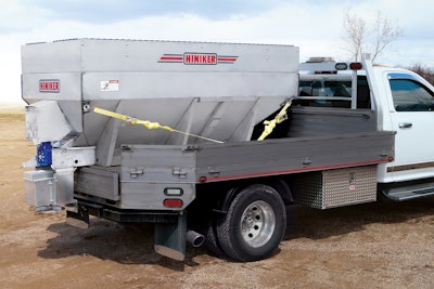 Hiniker 975 5b9fd8648f2fc