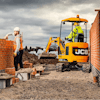 Jcb 18 Z 1 Gie