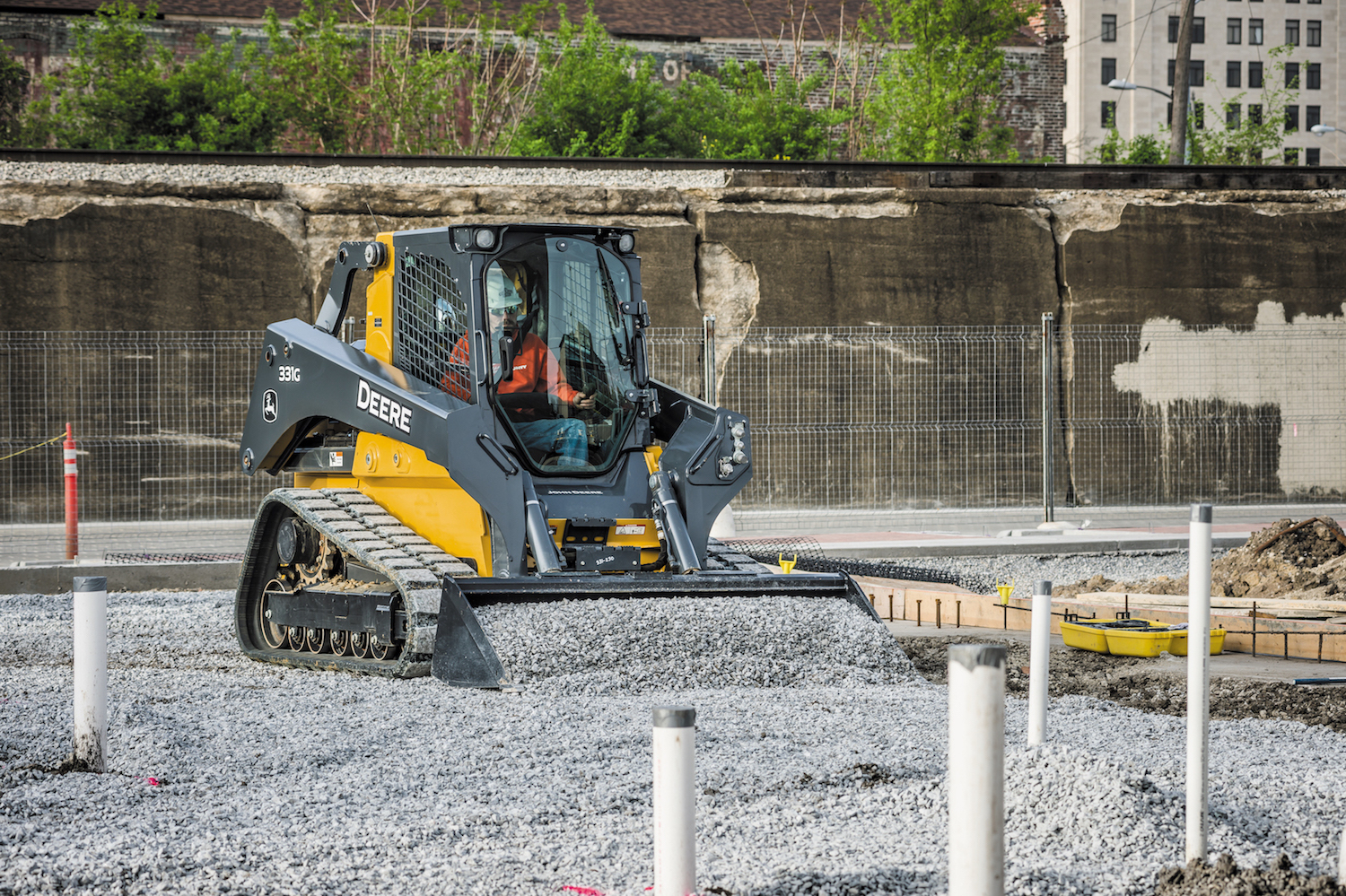 Jd On Board Grade 1[6]