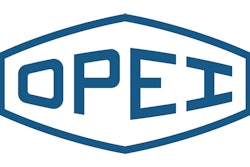 Opei Shield Cmyk