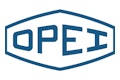 Opei Shield Cmyk