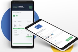 Quick Invoicing And Payment Processing