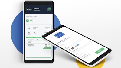 Quick Invoicing And Payment Processing