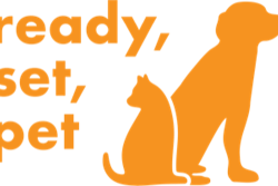 Ready Set Pet Logos 02