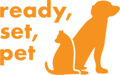 Ready Set Pet Logos 02