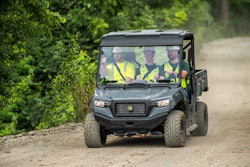 Tsv Hauler4 X4 Lifestyle 2236