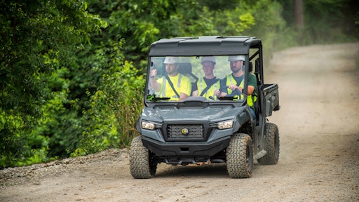 Tsv Hauler4 X4 Lifestyle 2236