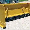 Wsr 36 Series Snow Pusher 5ba00d8b5103f