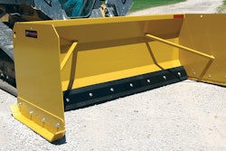 Wsr 36 Series Snow Pusher 5ba00d8b5103f