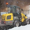 Wacker Neuson Wl32 Snowremoval 5b9fd4aed66fd