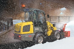 Wacker Neuson Wl32 Snowremoval 5b9fd4aed66fd