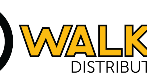 Walker Manufacturing Company Opens Walker Distributing Company Green Industry Pros