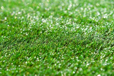 Artificial Turf 3456849 1280
