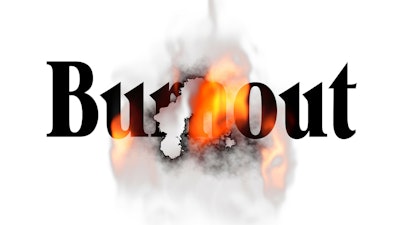 Burnout 90345 1920
