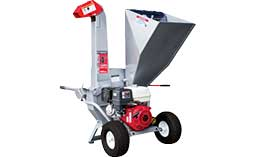 Dosko Brushchipper 280x157