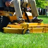 Grass Field Lawn Tool Asphalt Vehicle 754943 Pxhere com