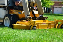 Grass Field Lawn Tool Asphalt Vehicle 754943 Pxhere com