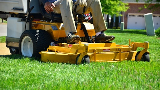 Grass Field Lawn Tool Asphalt Vehicle 754943 Pxhere com
