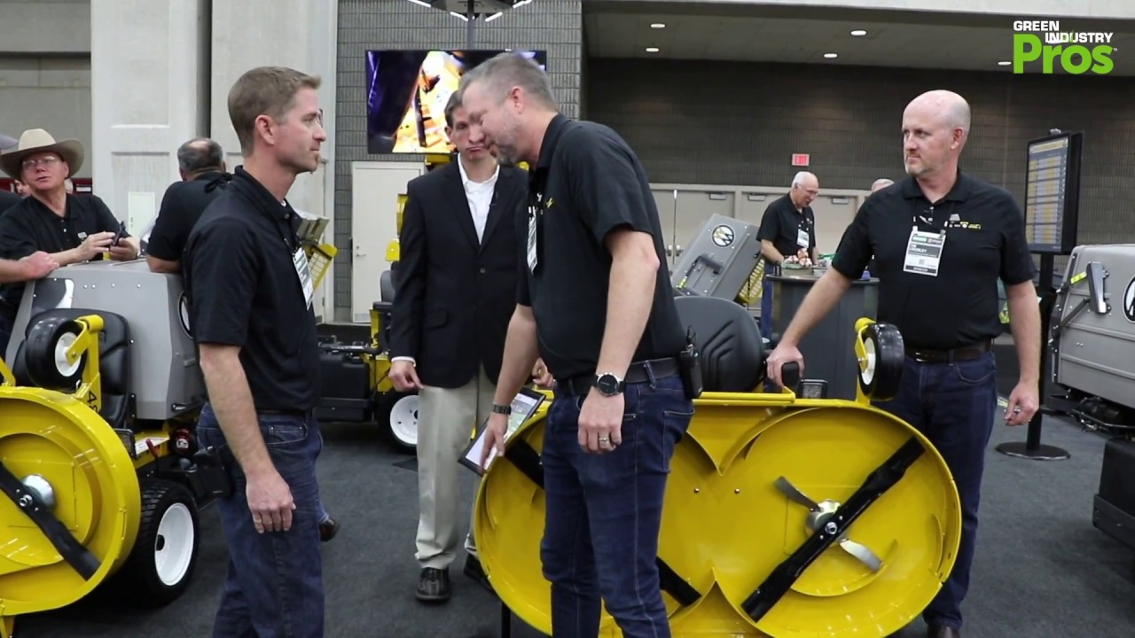 Maxresdefault 5bc89720c24b8