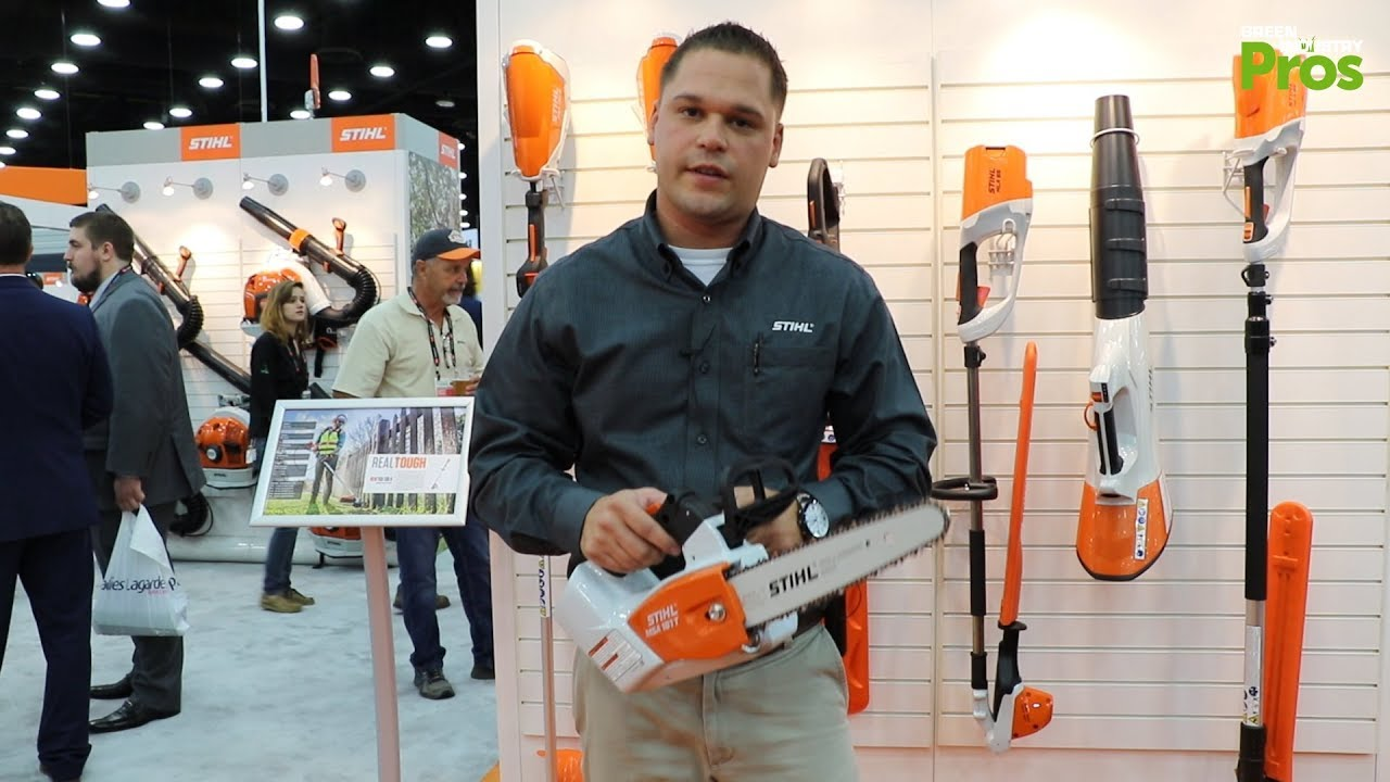 Maxresdefault 5bc897a97b908