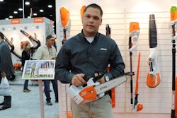 Maxresdefault 5bc897a97b908