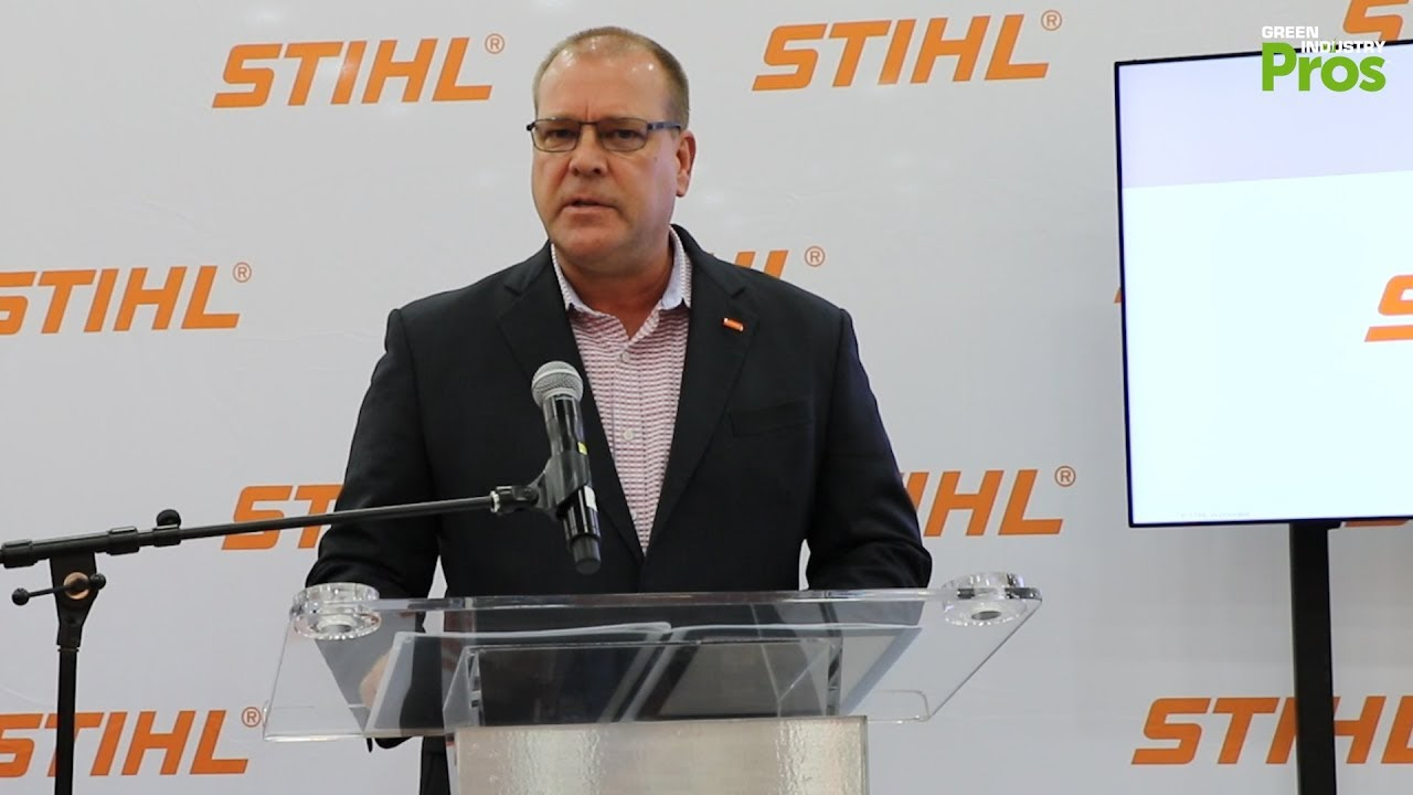 Maxresdefault 5bd0ca7eb414c