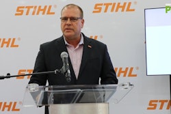 Maxresdefault 5bd0ca7eb414c