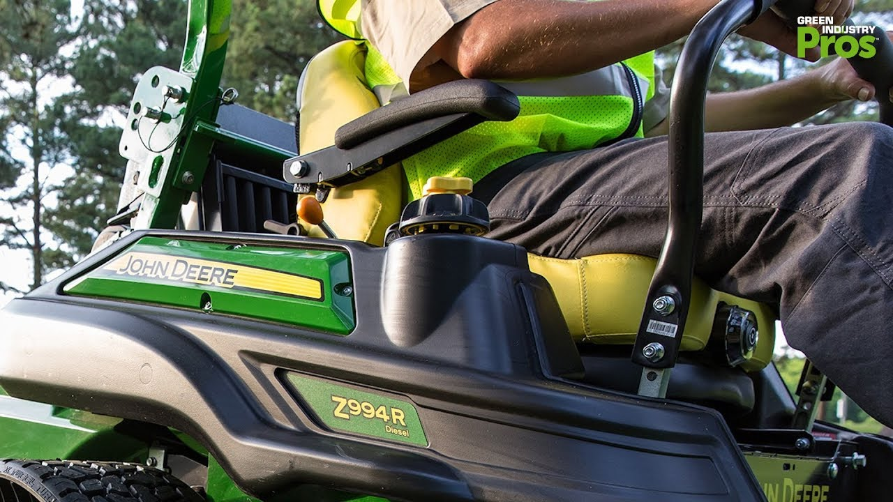 Maxresdefault 5bd0ce97afa5e