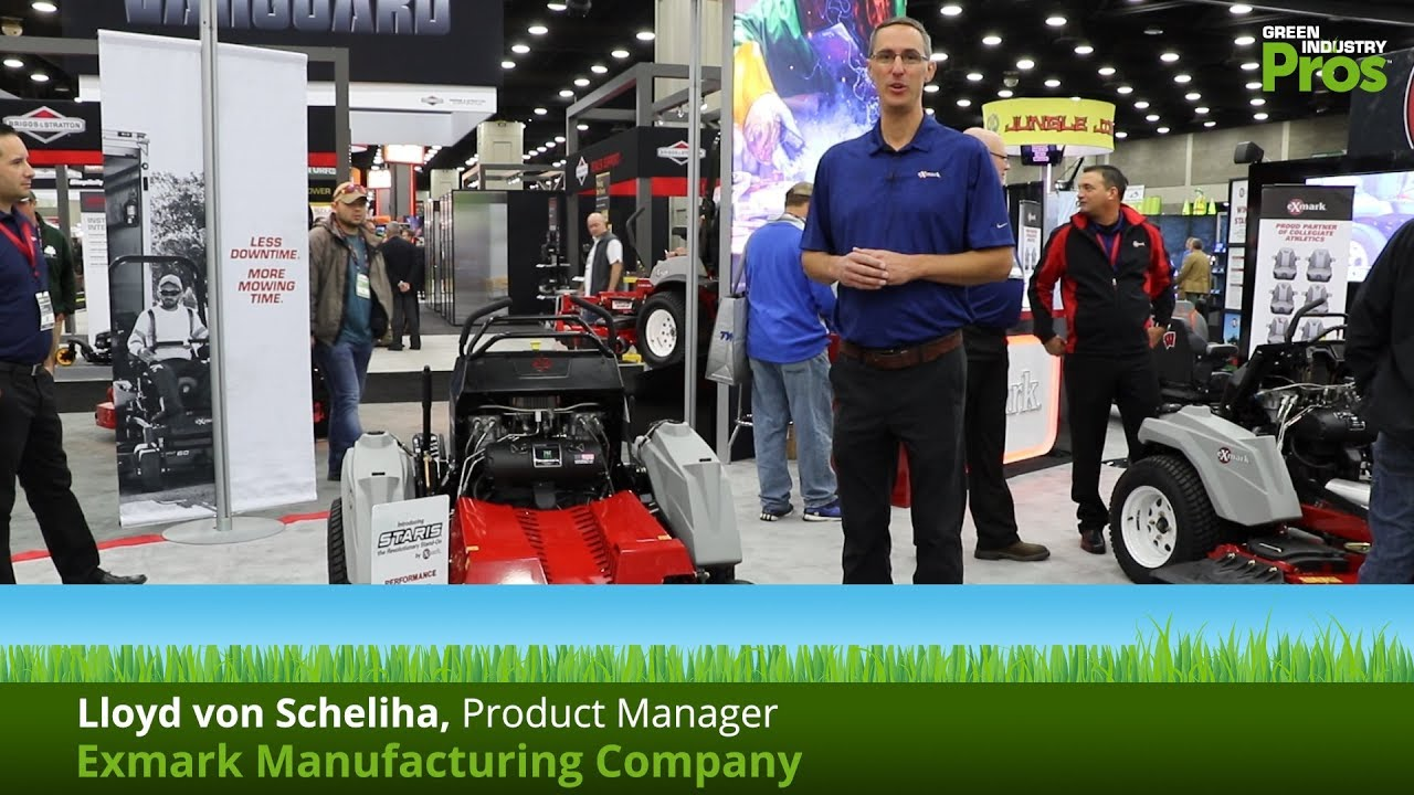 Maxresdefault 5bd0e0c727262