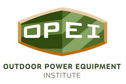 Opei Logo Cmyk Final