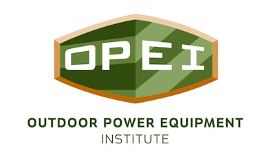 Opei Logo Cmyk Final