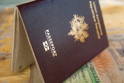 Passport 3127925 1920