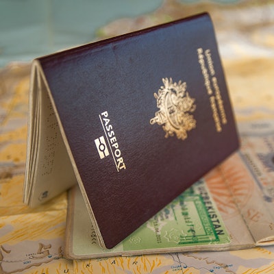 Passport 3127925 1920