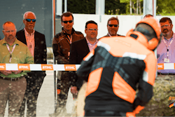 Pi Stihl Distributoren 2018