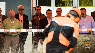 Pi Stihl Distributoren 2018