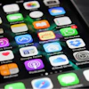 Whatsapp Ios Iphone Phone Homescreen Apps 1370785 Pxhere com (1)